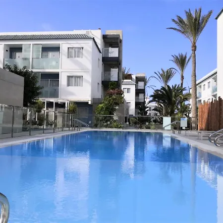 Apartment Vista Bristol 50b