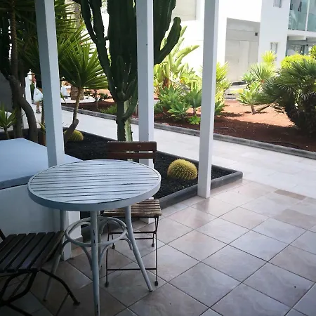 Vista Bristol 50b Apartment *