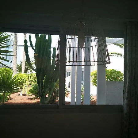 Apartment Vista Bristol 50b